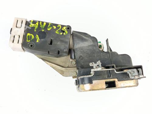 Used Front left lock VOLVO V40 Estate (645) 1.9 DI (102 hp) 27624268