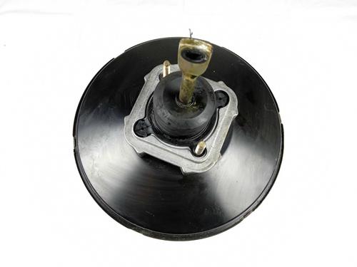 Used Servo brake Servo brake 10746917 10746917