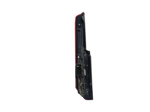 Right taillight FORD TRANSIT CUSTOM V362 Bus (F3) 2.0 EcoBlue | BP31980339C35 - Image 2