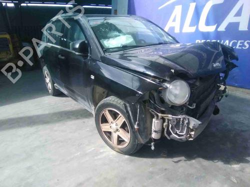 Right rear window switch JEEP COMPASS (MK49) 2.0 CRD 4x4 | BP16935667I28 - Image 10