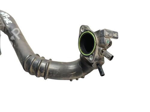Pipe RENAULT AUSTRAL TCe 140 (HGMF) | BP34722365M125 - Image 3