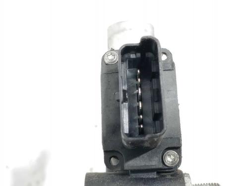 Front right window mechanism FIAT DUCATO Van (250_) 120 Multijet 2,3 D 4x4 | BP29355657C23 - Image 2