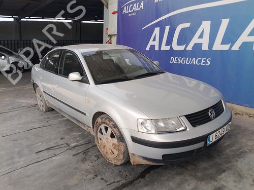 Right headlight VW PASSAT B5 (3B2) 1.9 TDI | BP34536257C29  - Image 11