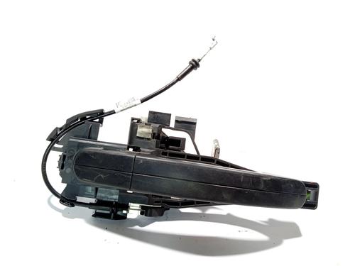 front-left-exterior-door-handle-ford-transit-custom-v362-van-fy-fz-22-tdci-bk21v224a37ad-2012-10010741 main image