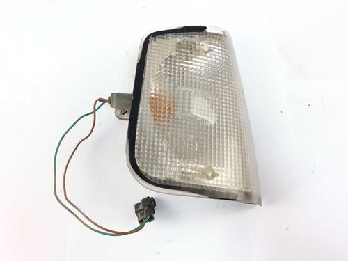 Right front indicator TATA SAFARI (42_FD) | BP32414922C33
