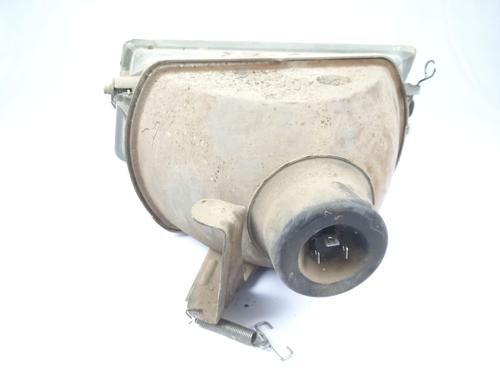 Right headlight PEUGEOT 309 II (3C, 3A)  | BP15608047C29 