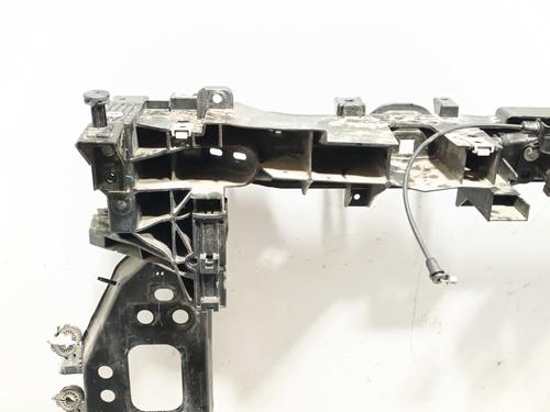 Frontplade/Frontkurv JEEP COMPASS (MP, M6, MV, M7) 1.4 MultiAir | BP30790883C72 - Image 2