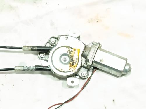 Front left window mechanism CITROËN SAXO (S0, S1) 1.5 D | BP30911829C22