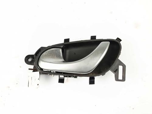 front-left-interior-door-handle-renault-kadjar-ha_-hl_-2015-31329886 main image