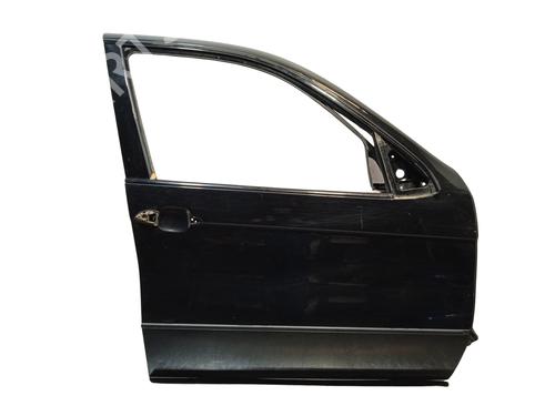 Used Right front door BMW X5 (E53) 3.0 d (184 hp) 18483900