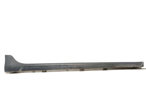 Other SEAT ARONA (KJ7, KJP) 1.0 TSI | BP29330196O1 