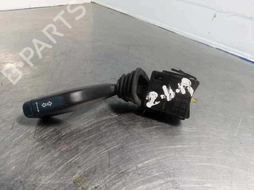 Headlight switch OPEL CORSA C (X01) | BP9993732I24 - Image 3