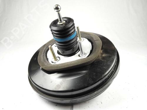 Used Servo brake Servo brake 16935331 16935331