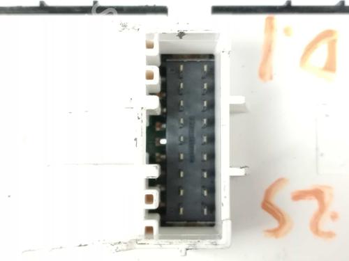 Left front window switch HYUNDAI TUCSON (NX4E, NX4A) 1.6 T-GDI Plug-in-Hybrid HTRAC | BP29126146I27 - Image 3