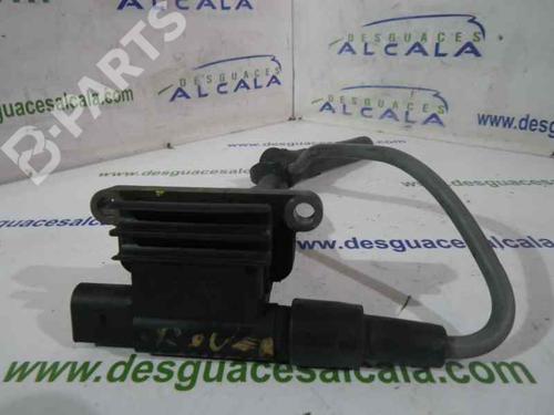 Ignition coil MG MG TF 135 | BP11248657M94 