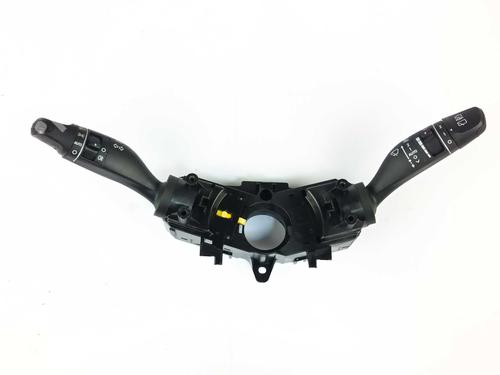 Used Switch Switch HYUNDAI i30 (PDE, PD, PDEN) 2.0 N (280 hp) 33469779 33469779