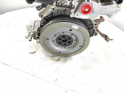 Engine FORD PUMA (J2K, CF7) 1.0 EcoBoost mHEV | BP26391637M1 - Image 16