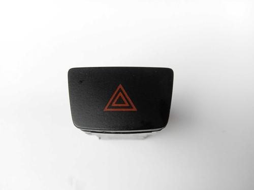 Advarselskontakt Advarselskontakt FORD PUMA (J2K, CF7) [2019-2026] 14351229 14351229