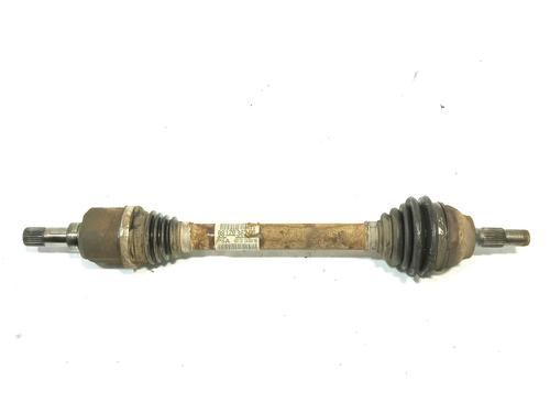 left-front-driveshaft-citroen-c-elysee-dd_-16-bluehdi-100-9812036380-2012-16767922 main image