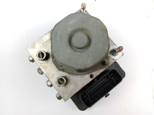 Used ABS pump TOYOTA AURIS (_E18_) 1.6 (ZRE181_, ZRE185_, ZRE185R, ZRE181R) (132 hp) 17914878