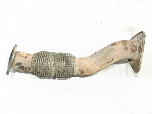 Used Pipe Pipe FIAT DUCATO Van (250_) 130 Multijet 2,3 D (131 hp) 30143590 30143590
