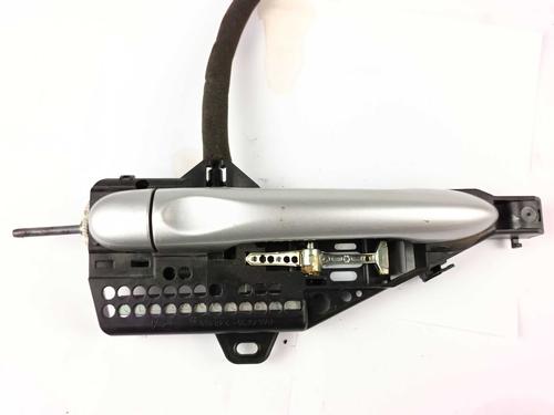 rear-right-exterior-door-handle-renault-captur-i-j5_-h5_-2013-28624017 main image