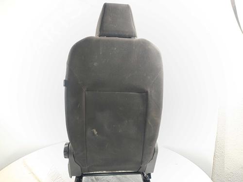 Left front seat FORD TOURNEO COURIER B460 MPV 1.5 TDCi | BP32860595C15 - Image 8