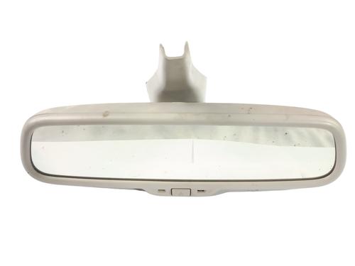 Used Rear mirror AUDI A6 Allroad C6 (4FH) 3.0 TDI quattro (233 hp) 30564276