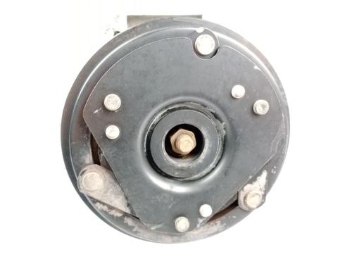 AC compressor RENAULT TRAFIC II Van (FL) | BP20338097M34 - Image 2