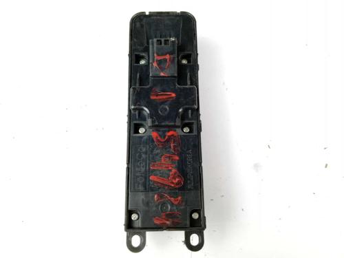 Left front window switch LAND ROVER FREELANDER 2 (L359) 2.2 TD4 4x4 | BP22986121I27 - Image 2