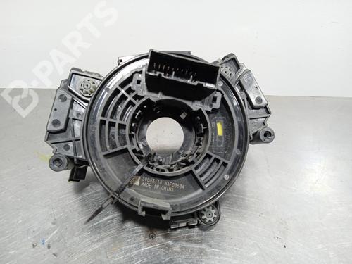 squib-airbag-opel-astra-k-b16-39063118-2015-2016-2017-2018-2019-2020-2021-2022-10148450 main image