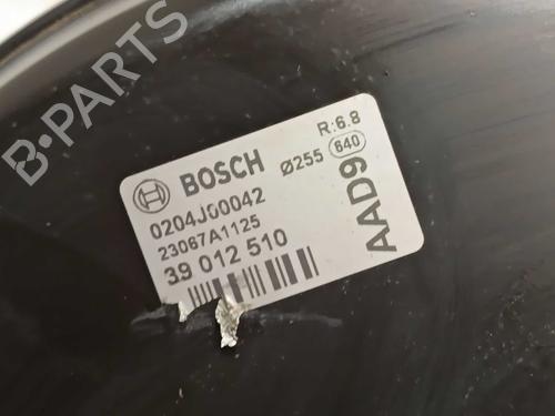 Servo brake OPEL CORSA E (X15) 1.4 (08, 68) | BP30103764M42 - Image 2