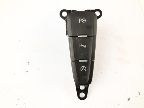 Used Switch FORD FOCUS III 1.0 EcoBoost (125 hp) 29474124