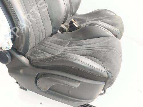 Seats set HYUNDAI i30 (PDE, PD, PDEN) 2.0 N | BP34007638C78  - Image 16