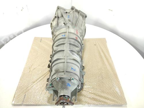 Gearbox BMW 3 Convertible (E46)  | BP19429818M3 