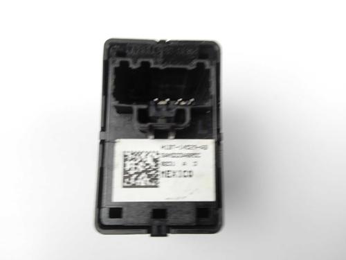 Left rear window switch FORD PUMA (J2K, CF7) | BP13571224I29 - Image 2