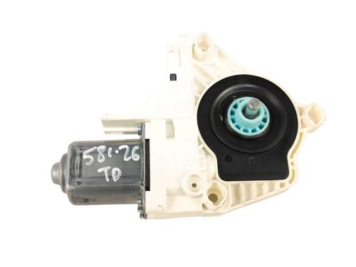 Used Right rear window motor Right rear window motor 38874460 38874460