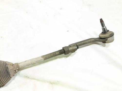 Steering rack OPEL CORSA F (P2JO) 1.5 (68) | BP28439783M22 - Image 4
