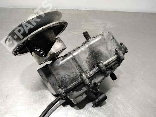 Gearbox LIGIER AMBRA  | BP10142577M3 