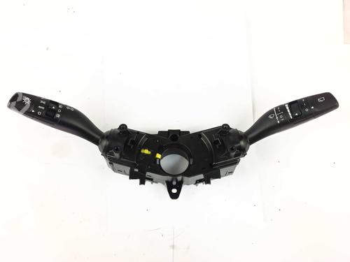 Used Switch Switch KIA XCEED (CD) 1.0 T-GDI (120 hp) 31838095 31838095