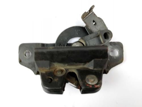 tailgate-lock-peugeot-partner-mpv-5_-g_-19-d-1996-17694497 main image