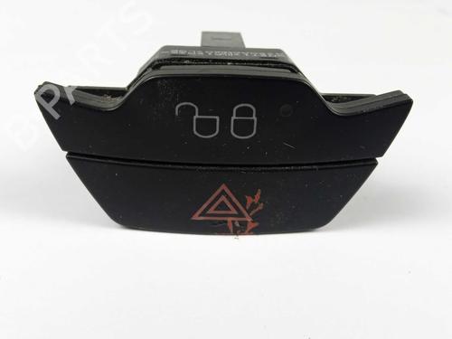 Used Switch Switch FORD TOURNEO COURIER B460 MPV [2014-2026] 14350295 14350295