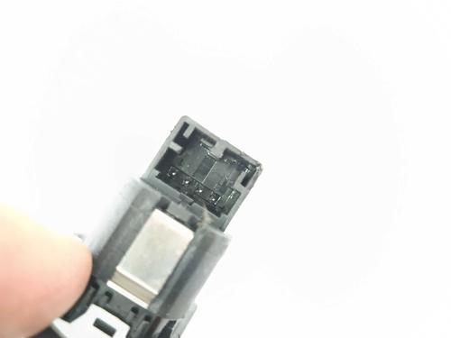 Switch AUDI Q5 (8RB) 2.0 TDI quattro | BP29119407I30 - Image 3