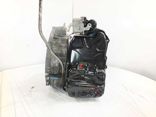 Gearbox MERCEDES-BENZ A-CLASS (W176) A 220 d (176.003) | BP36051247M3 - Image 8