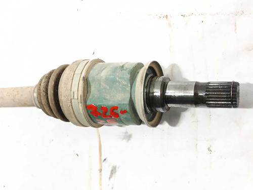 Left rear driveshaft MITSUBISHI ASX (GA_W_) | BP30687221M40 - Image 2