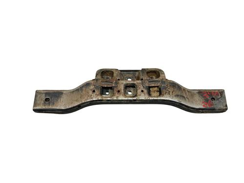Travessa Travessa ISUZU D-MAX II (TFR, TFS) 1.9 Ddi 4x4 (TFS87J) (163 hp) 36236957 36236957