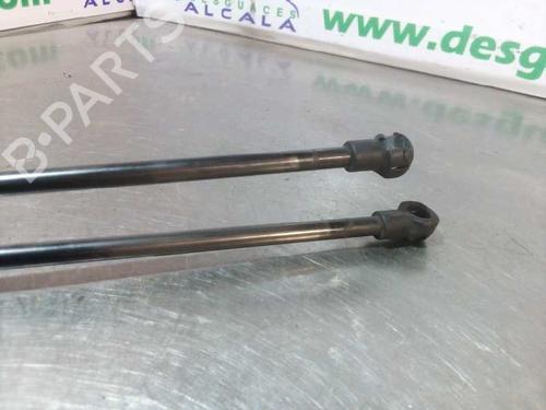 Tailgate lift support BMW 1 (F20) 116 d | BP14354475C138 