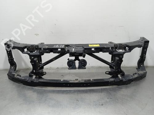 BP14349684O1 main image