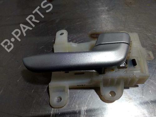 front-right-interior-door-handle-kia-niro-i-de-82620g5010-2016-2017-2018-2019-2020-2021-2022-10752331 main image
