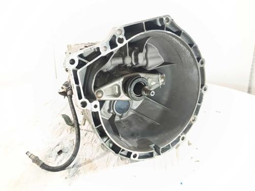 Gearbox BMW 1 (F20) 118 i | BP29709333M3 - Image 3
